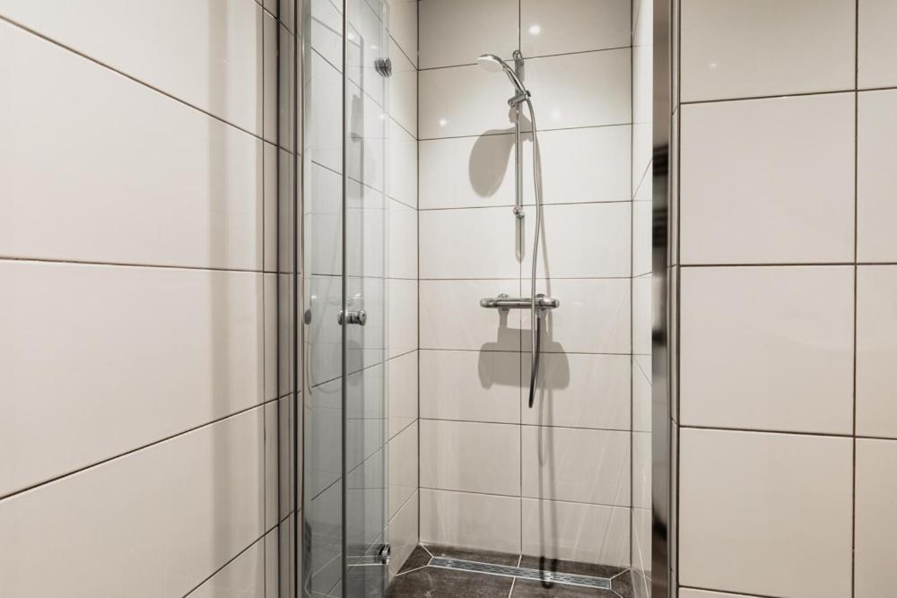 Appartement Spacious Home, 10 Min From Efteling *