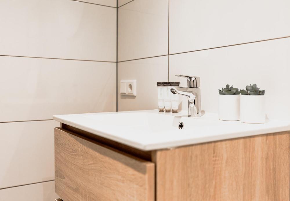 Spacious Home, 10 Min From Efteling